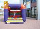 Desain Baru Inflatable Bounce House China Inflatable Bouncer Disco Bouncer